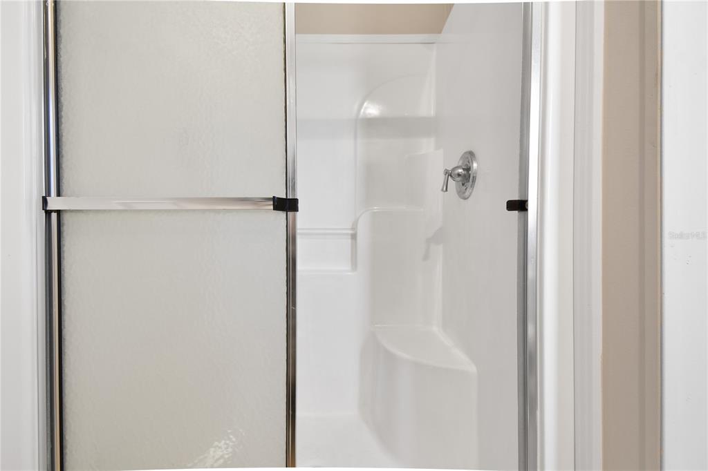 10989 Northwest Lily County Line Road Ona, FL 33865 - Photo 55 of 87