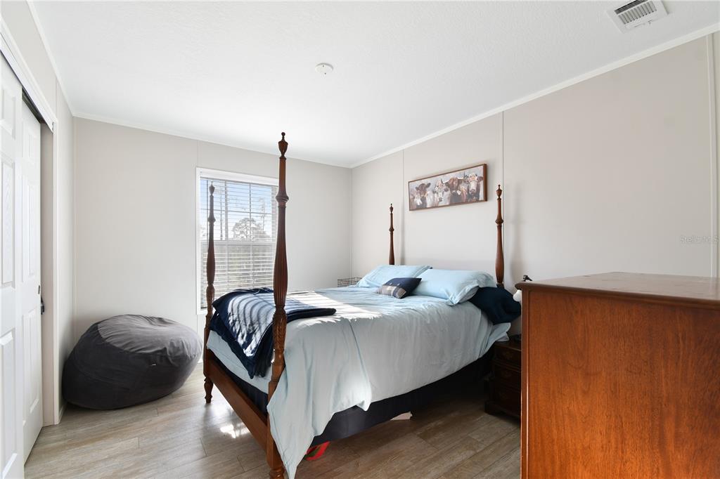 10989 Northwest Lily County Line Road Ona, FL 33865 - Photo 56 of 87