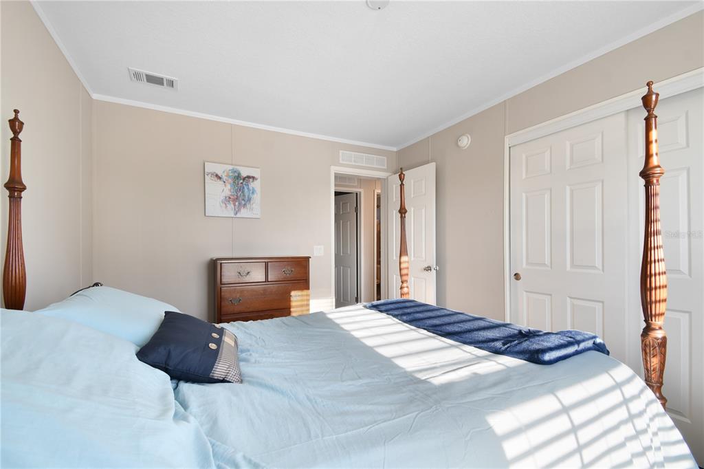 10989 Northwest Lily County Line Road Ona, FL 33865 - Photo 58 of 87