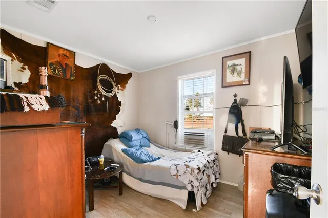 $725,000 | 10989 Northwest Lily County Line Road, Ona, FL 33865