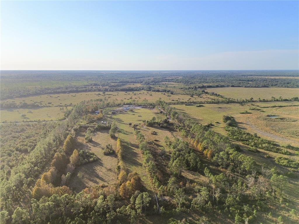 10989 Northwest Lily County Line Road Ona, FL 33865 - Photo 6 of 87