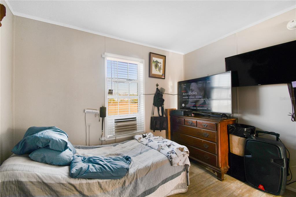 10989 Northwest Lily County Line Road Ona, FL 33865 - Photo 61 of 87