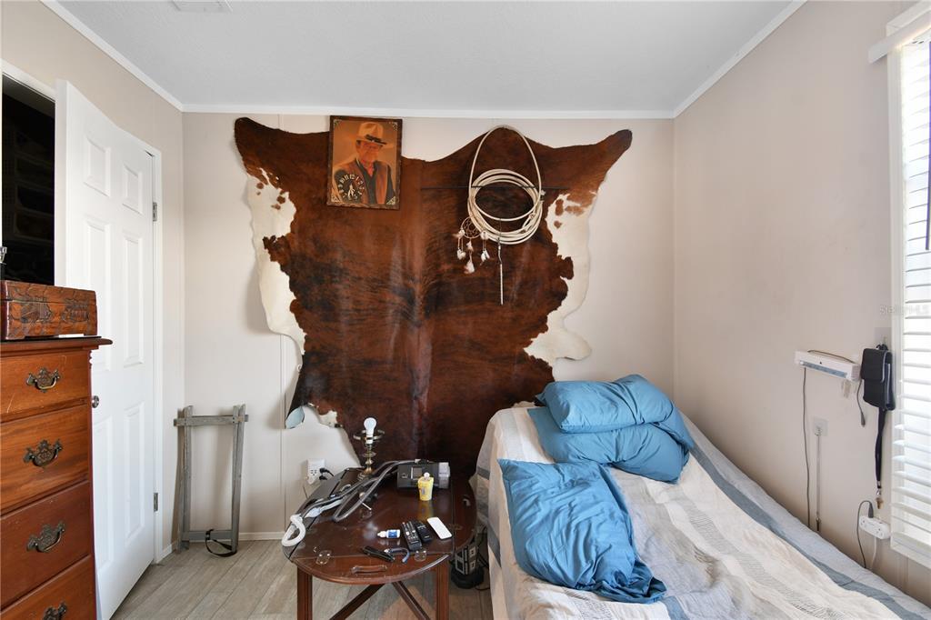 10989 Northwest Lily County Line Road Ona, FL 33865 - Photo 62 of 87