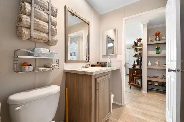 $725,000 | 10989 Northwest Lily County Line Road, Ona, FL 33865