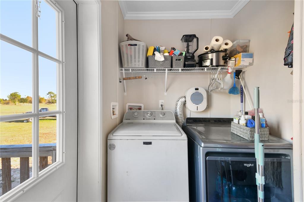 10989 Northwest Lily County Line Road Ona, FL 33865 - Photo 65 of 87