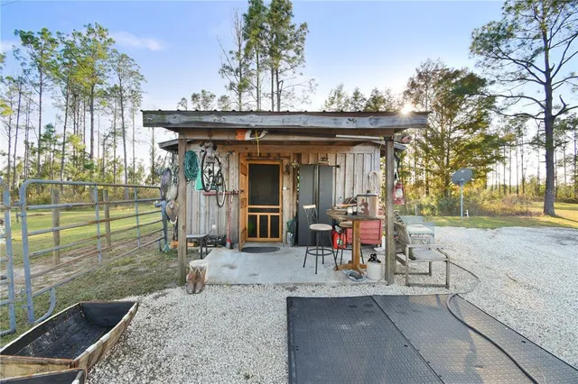 $725,000 | 10989 Northwest Lily County Line Road, Ona, FL 33865