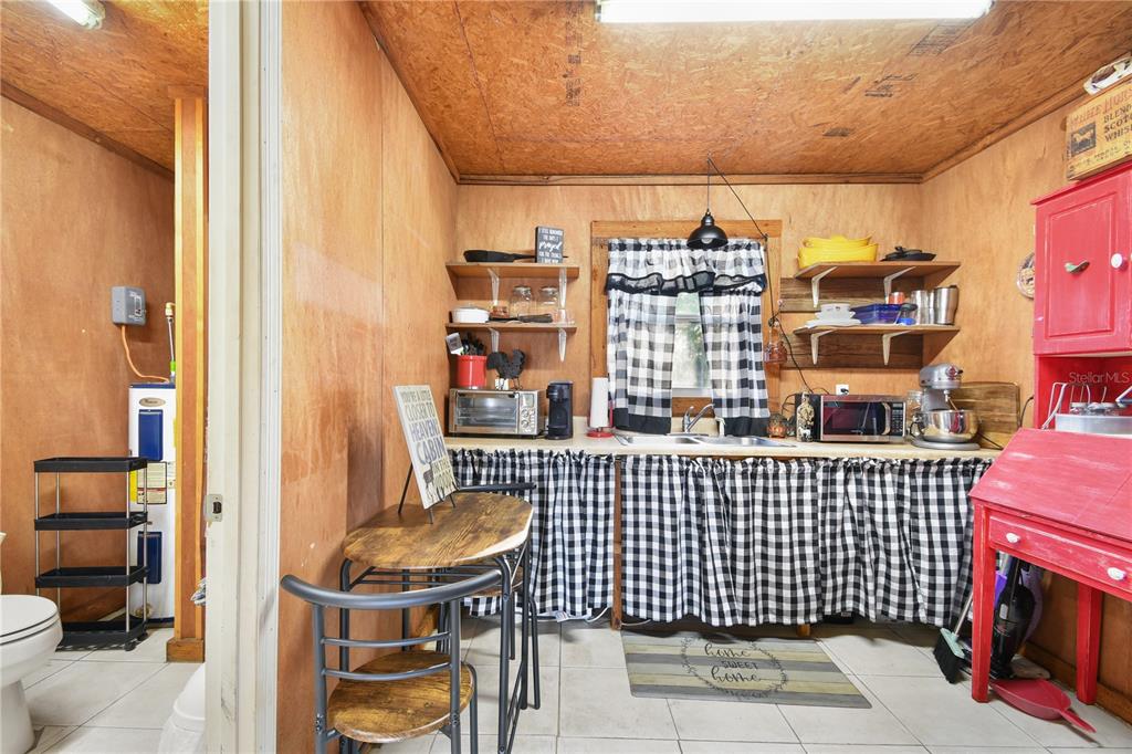 10989 Northwest Lily County Line Road Ona, FL 33865 - Photo 71 of 87