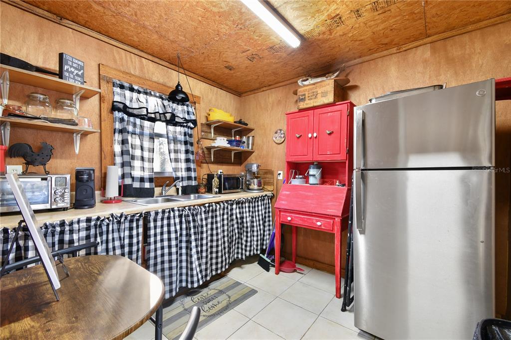 10989 Northwest Lily County Line Road Ona, FL 33865 - Photo 72 of 87