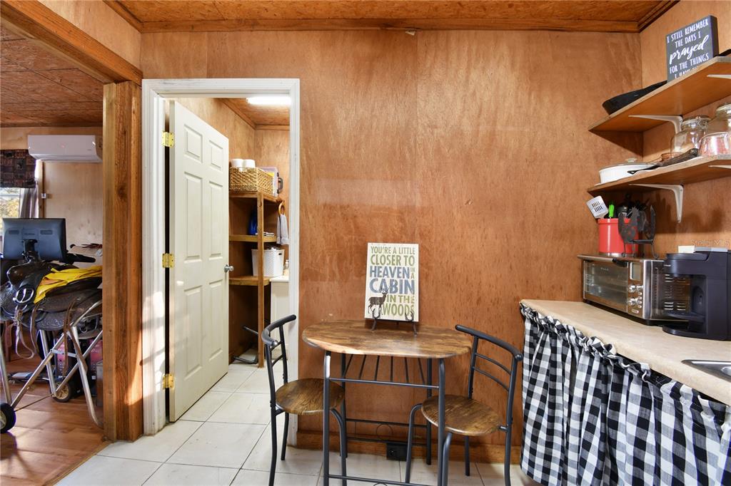 10989 Northwest Lily County Line Road Ona, FL 33865 - Photo 74 of 87