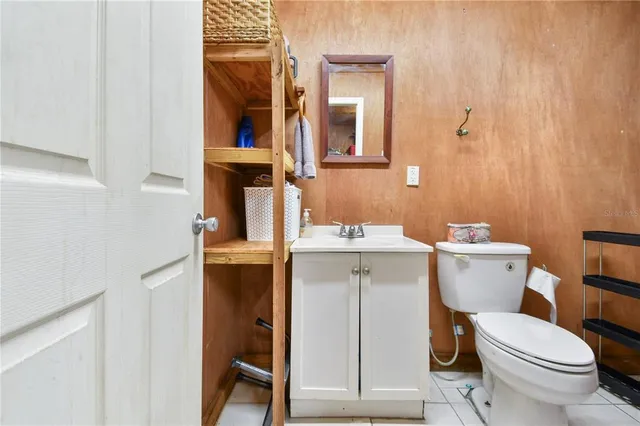 $725,000 | 10989 Northwest Lily County Line Road, Ona, FL 33865