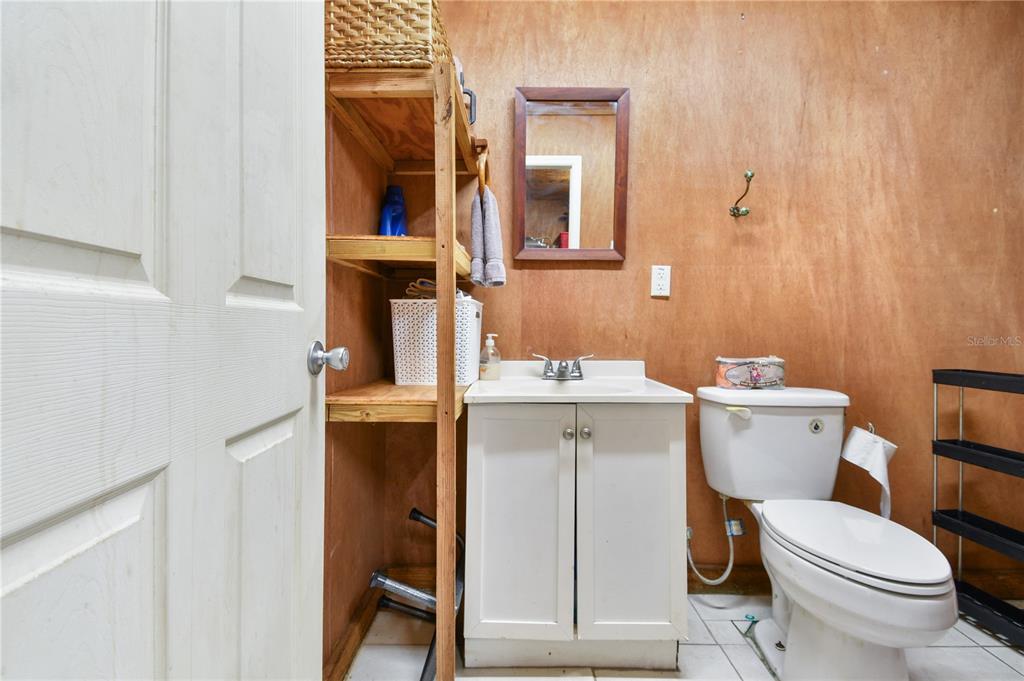 10989 Northwest Lily County Line Road Ona, FL 33865 - Photo 75 of 87