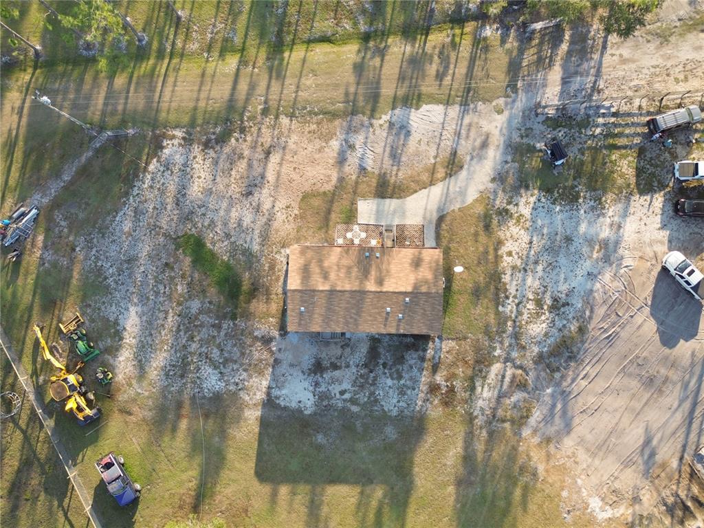 10989 Northwest Lily County Line Road Ona, FL 33865 - Photo 79 of 87