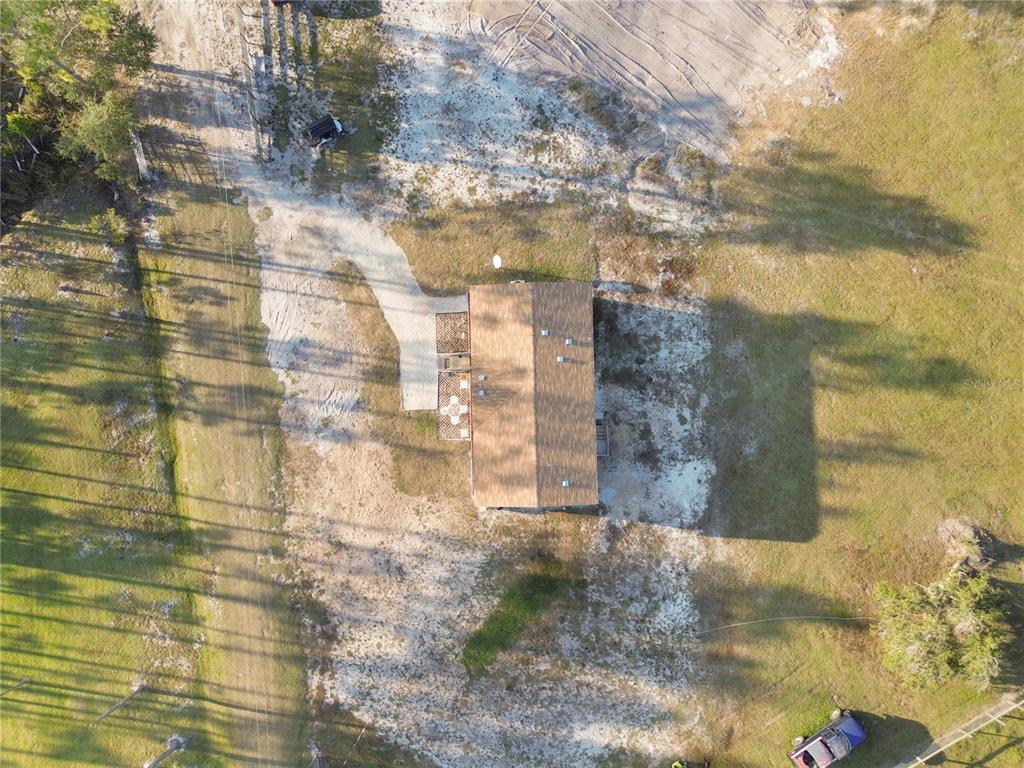 10989 Northwest Lily County Line Road Ona, FL 33865 - Photo 81 of 87