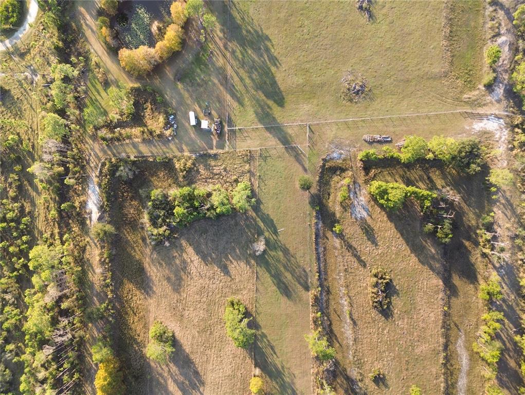 10989 Northwest Lily County Line Road Ona, FL 33865 - Photo 9 of 87