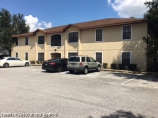 165 Amusing Avenue Avon Park, FL 33825 - Photo 1 of 11