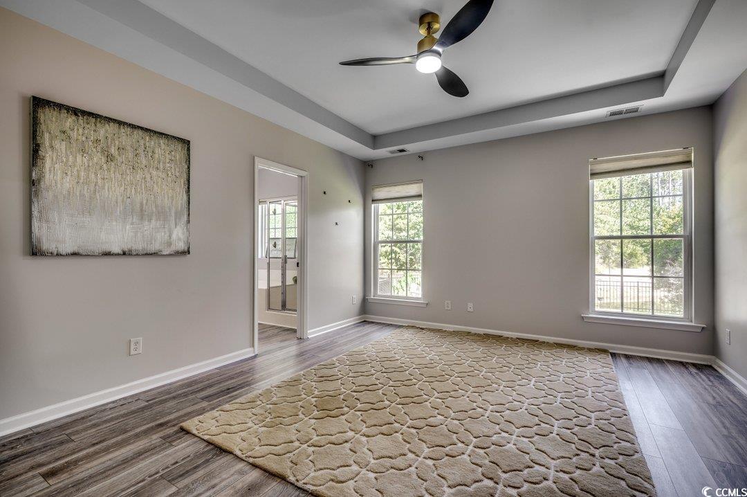 294 Simplicity Drive Murrells Inlet, SC 29576 - Photo 15 of 40