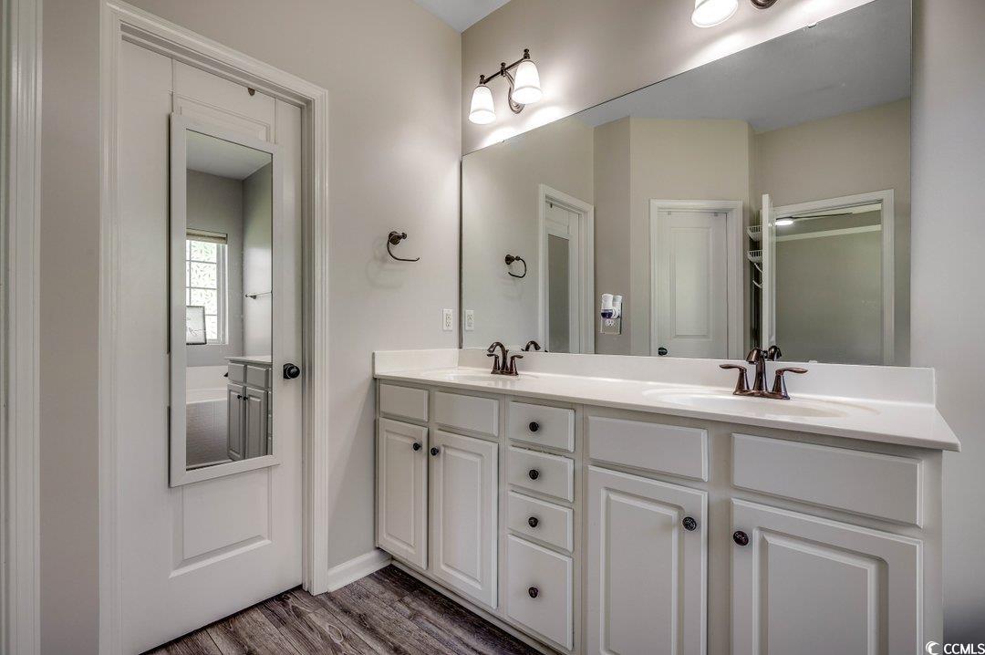 294 Simplicity Drive Murrells Inlet, SC 29576 - Photo 16 of 40