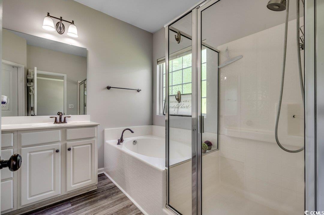 294 Simplicity Drive Murrells Inlet, SC 29576 - Photo 17 of 40