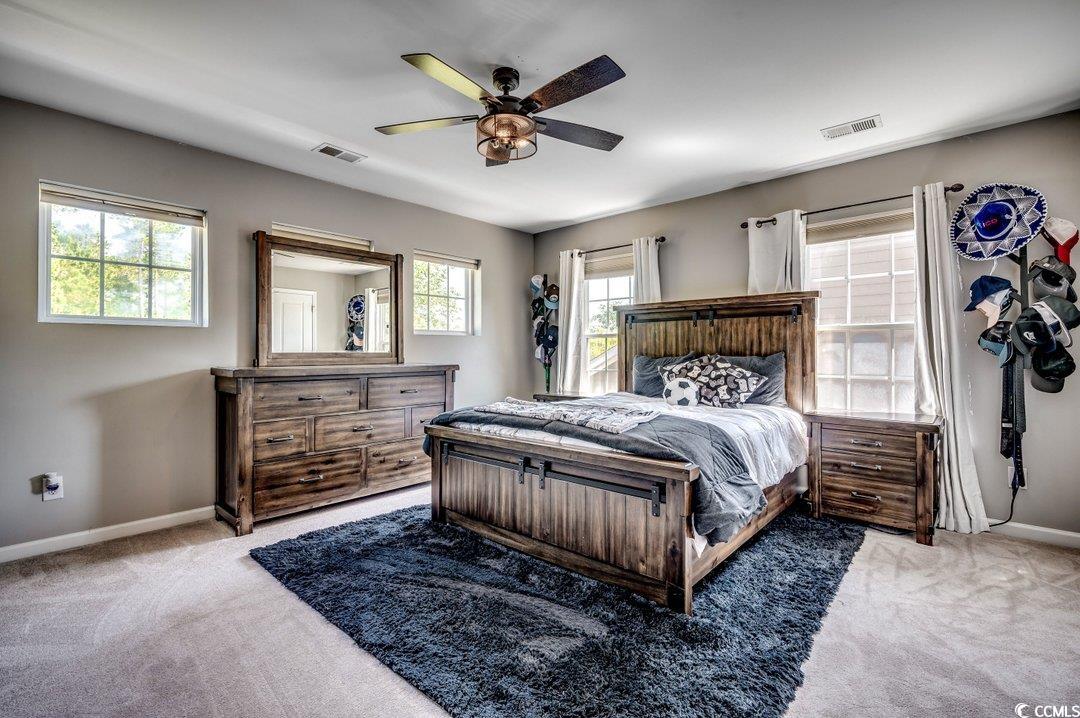 294 Simplicity Drive Murrells Inlet, SC 29576 - Photo 20 of 40