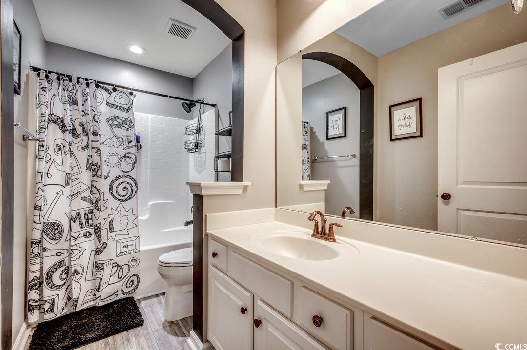 294 Simplicity Drive Murrells Inlet, SC 29576 - Photo 21 of 40