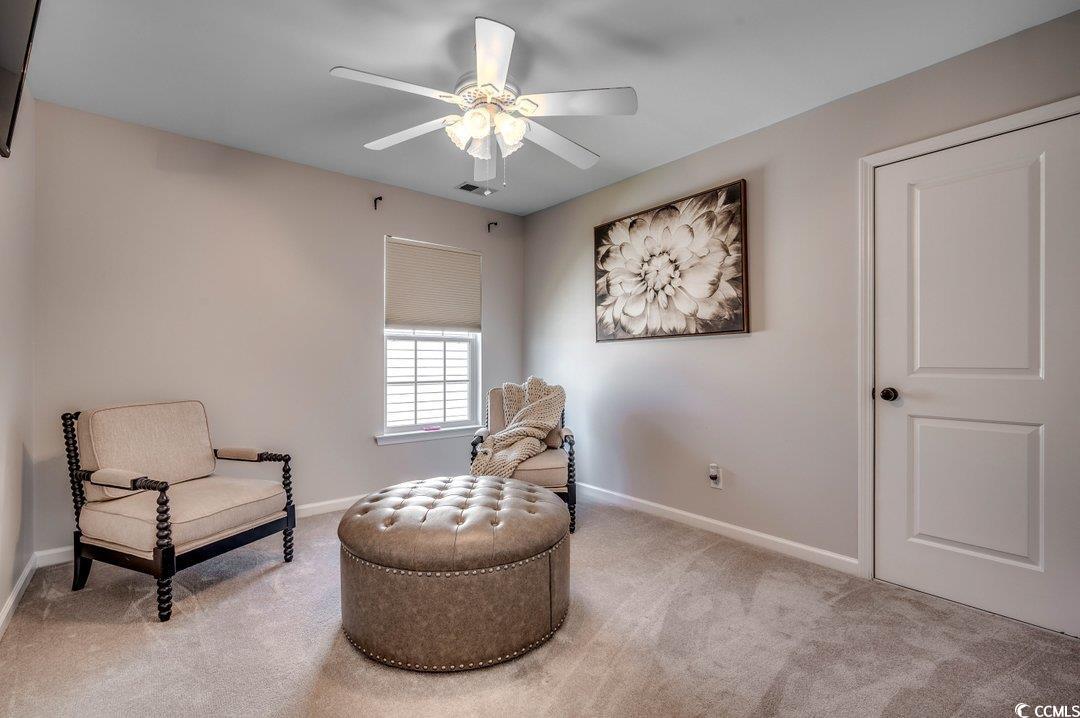 294 Simplicity Drive Murrells Inlet, SC 29576 - Photo 22 of 40