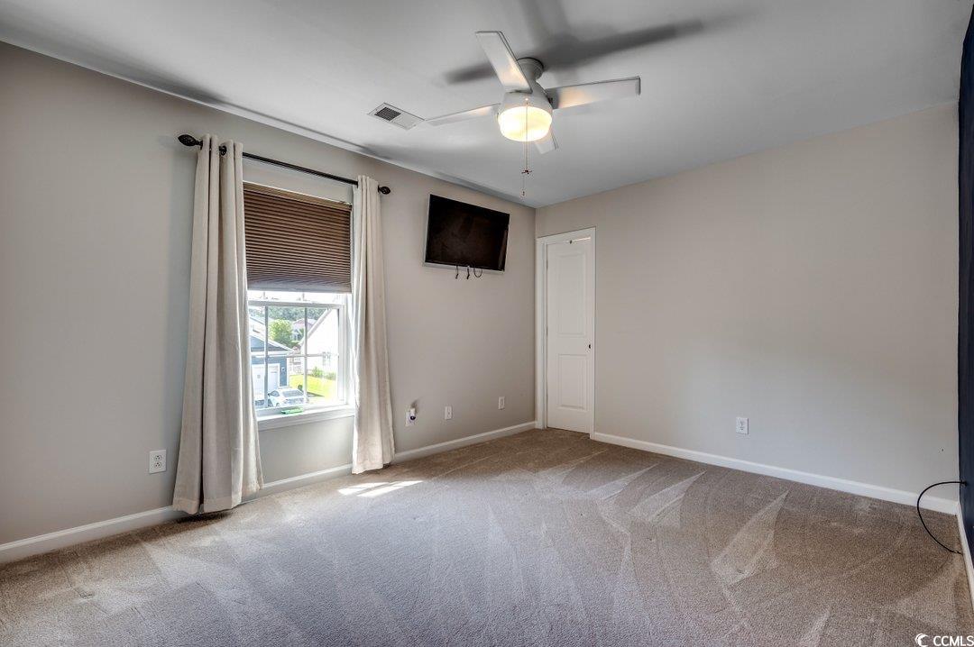 294 Simplicity Drive Murrells Inlet, SC 29576 - Photo 24 of 40
