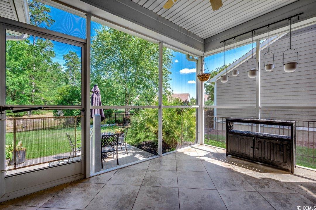 294 Simplicity Drive Murrells Inlet, SC 29576 - Photo 26 of 40