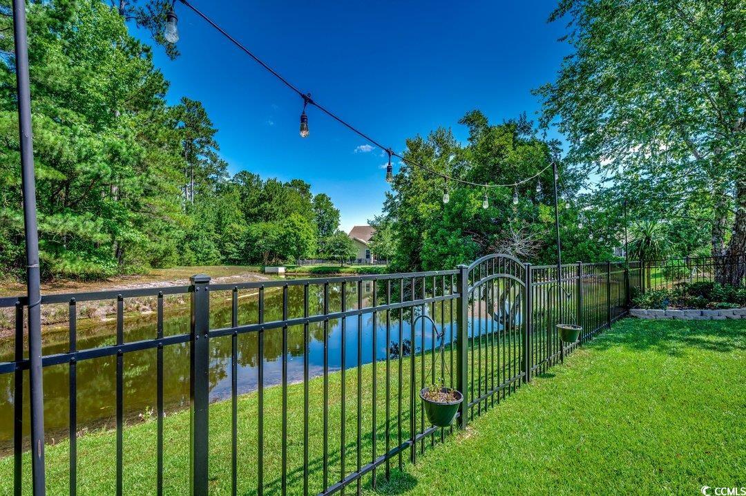 294 Simplicity Drive Murrells Inlet, SC 29576 - Photo 32 of 40
