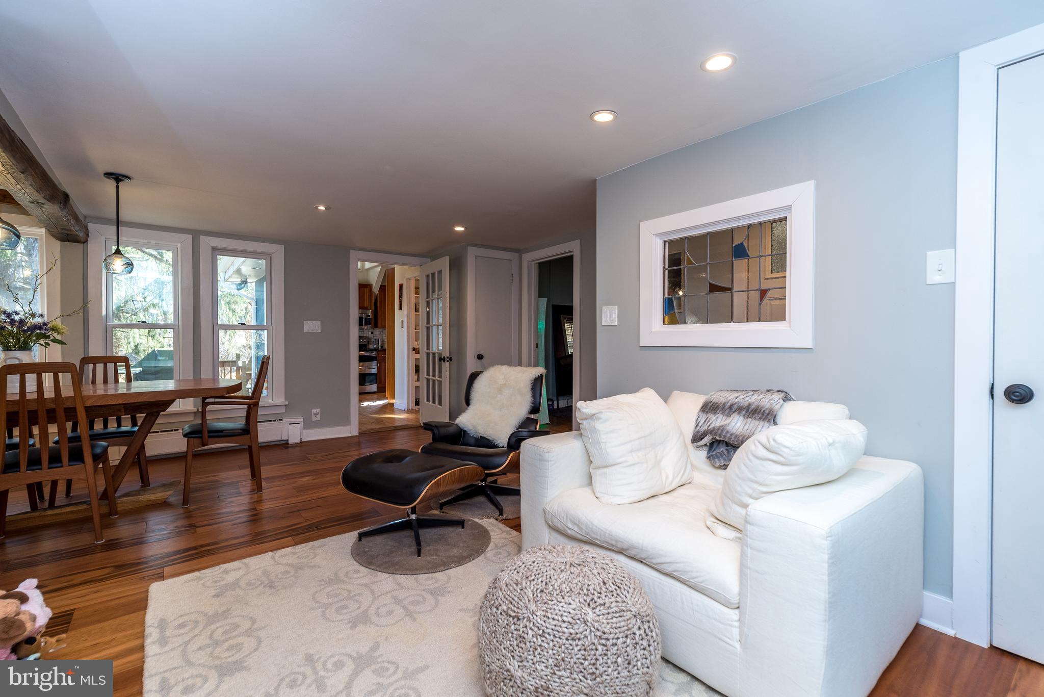 6362 Ridge Road Zionsville, PA 18092 - Photo 14 of 65 Sitting Room