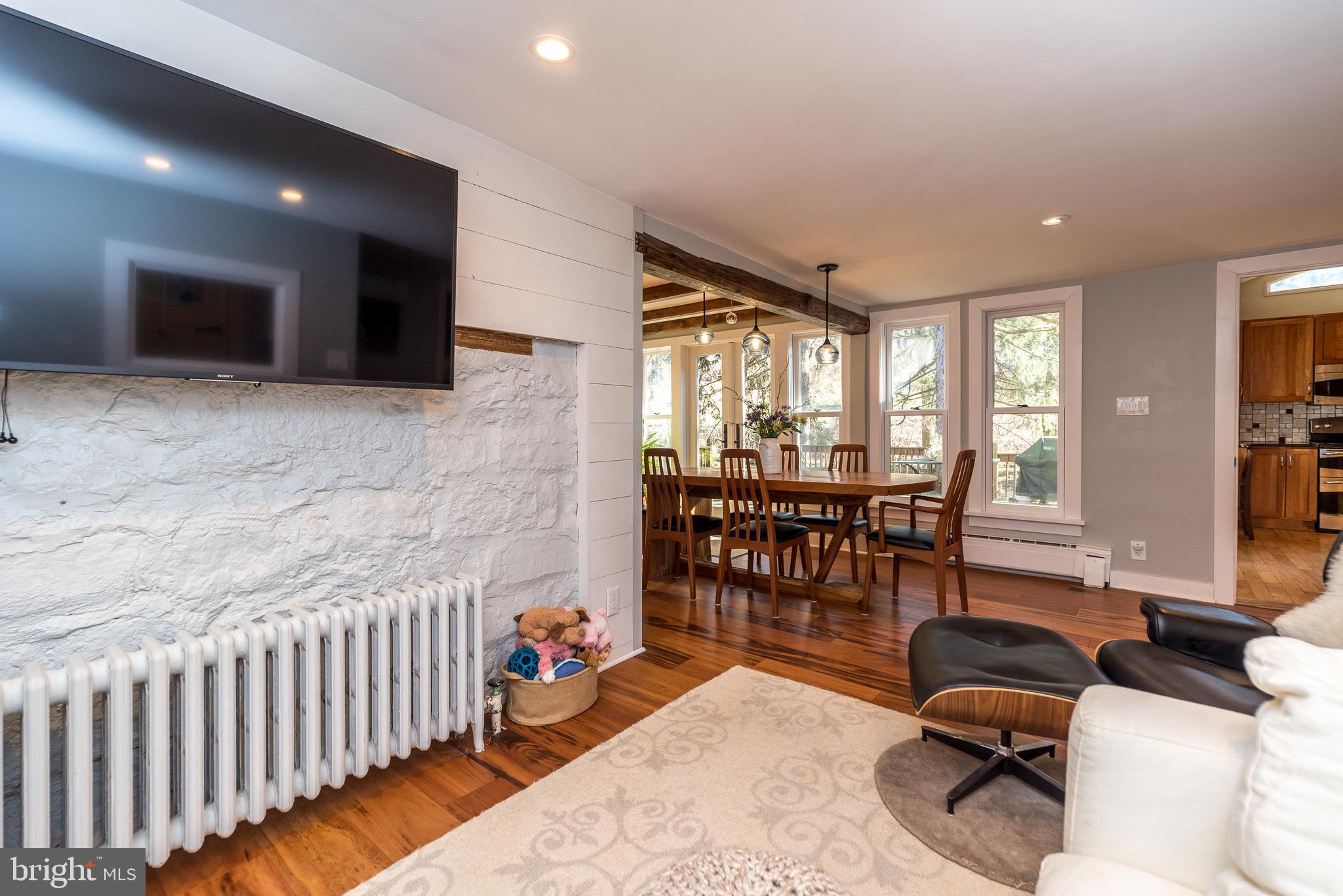 6362 Ridge Road Zionsville, PA 18092 - Photo 15 of 65 Sitting Room
