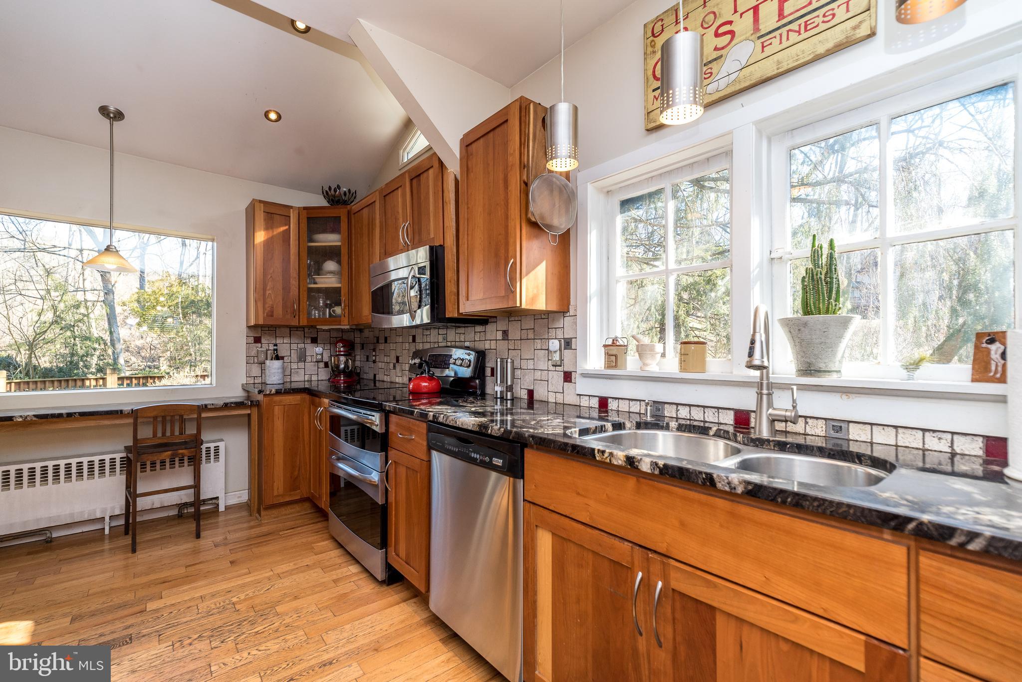 6362 Ridge Road Zionsville, PA 18092 - Photo 26 of 65 Kitchen