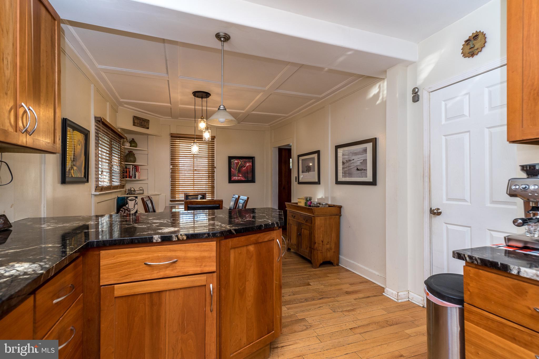 6362 Ridge Road Zionsville, PA 18092 - Photo 29 of 65 Kitchen