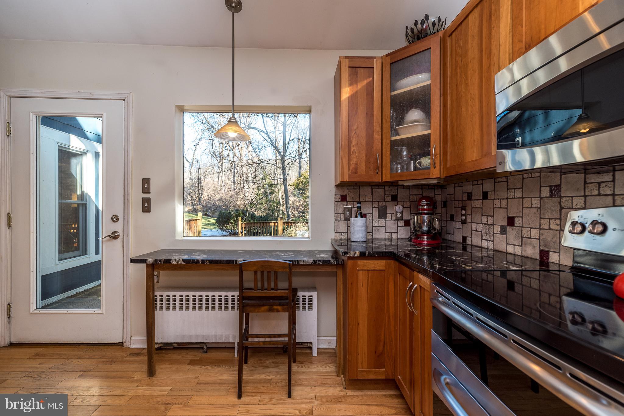 6362 Ridge Road Zionsville, PA 18092 - Photo 30 of 65 Kitchen