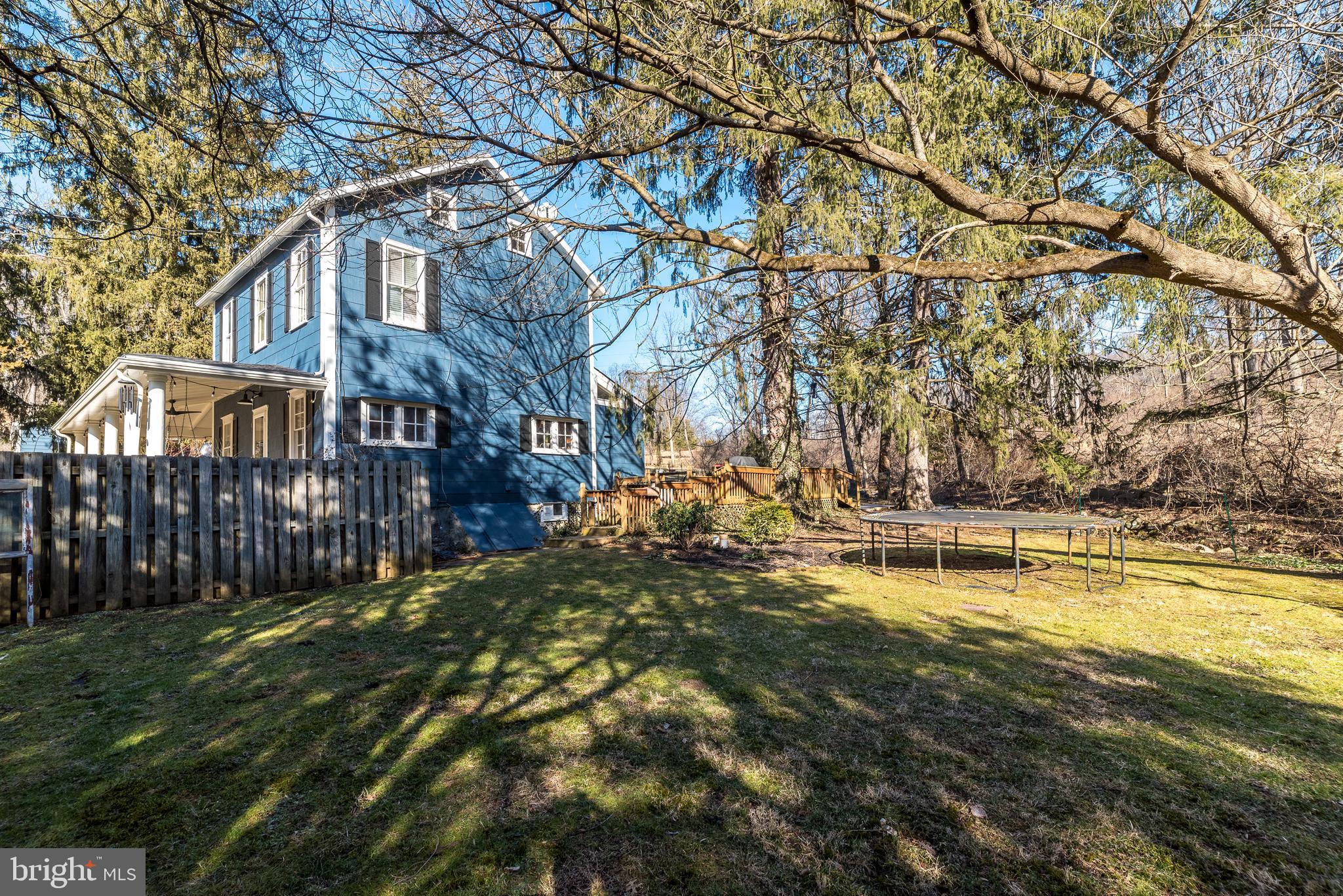 6362 Ridge Road Zionsville, PA 18092 - Photo 61 of 65 Gallery Image 61