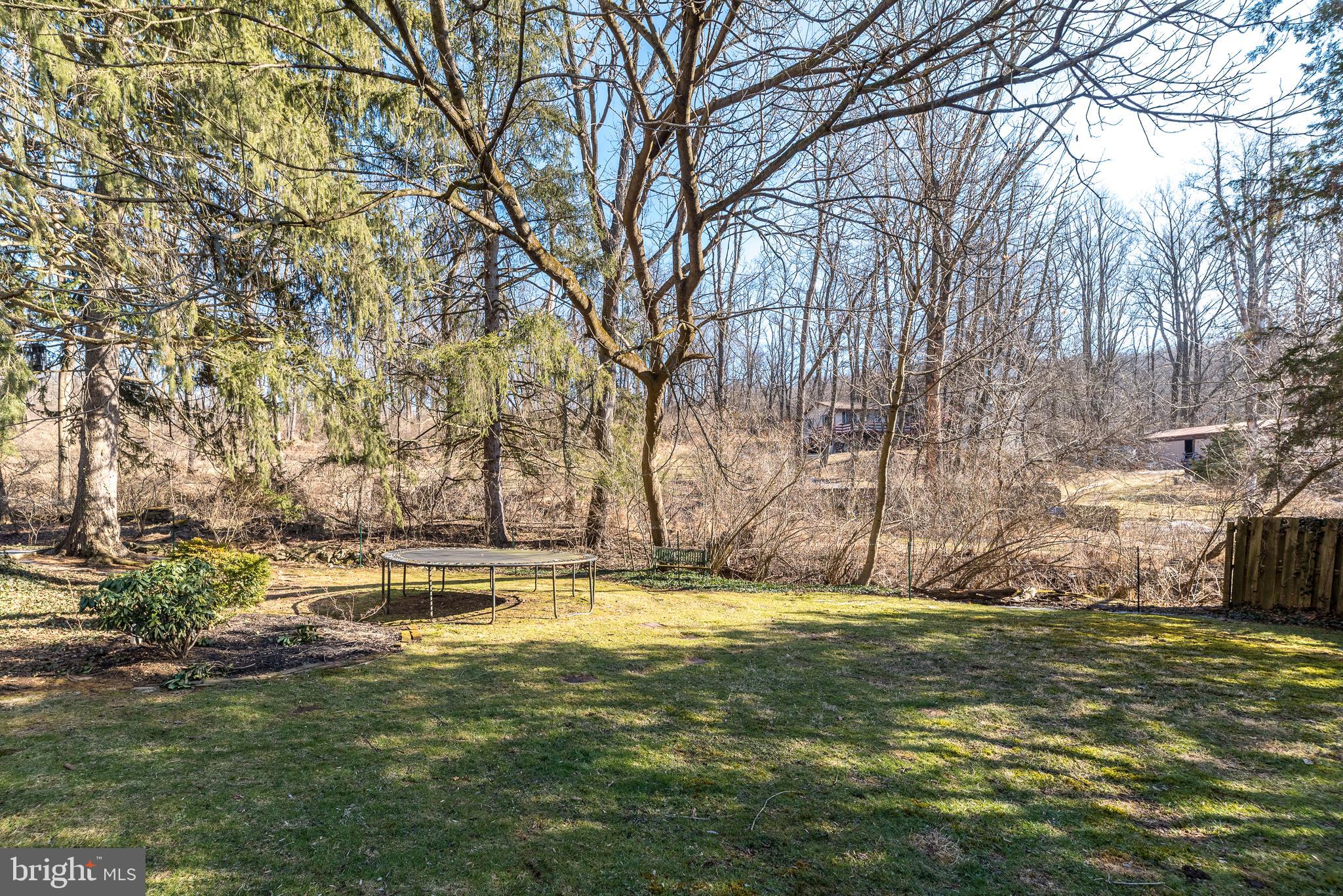 6362 Ridge Road Zionsville, PA 18092 - Photo 63 of 65 Gallery Image 63