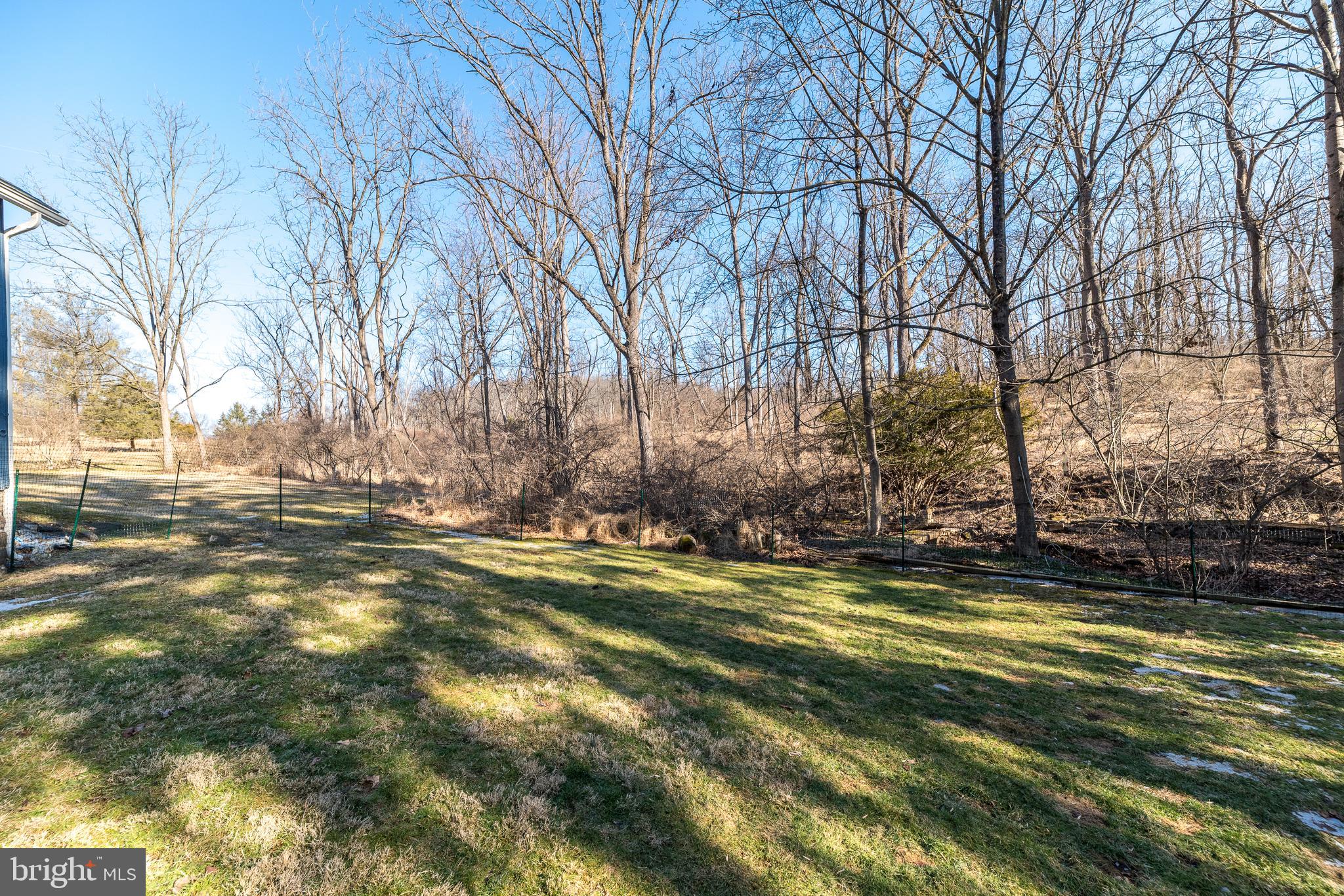6362 Ridge Road Zionsville, PA 18092 - Photo 64 of 65 Gallery Image 64