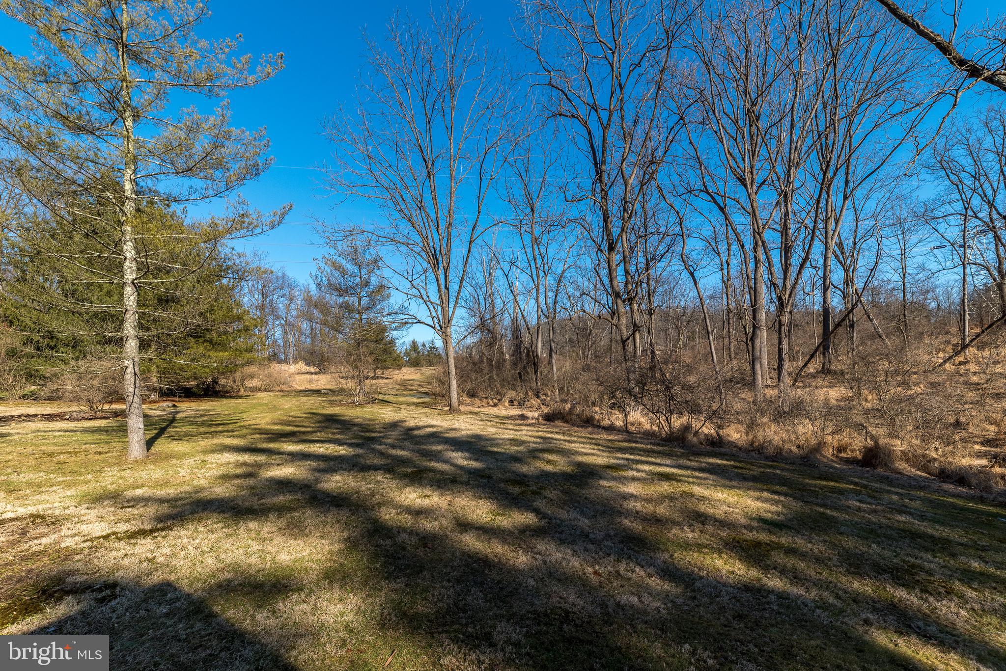6362 Ridge Road Zionsville, PA 18092 - Photo 65 of 65 Gallery Image 65