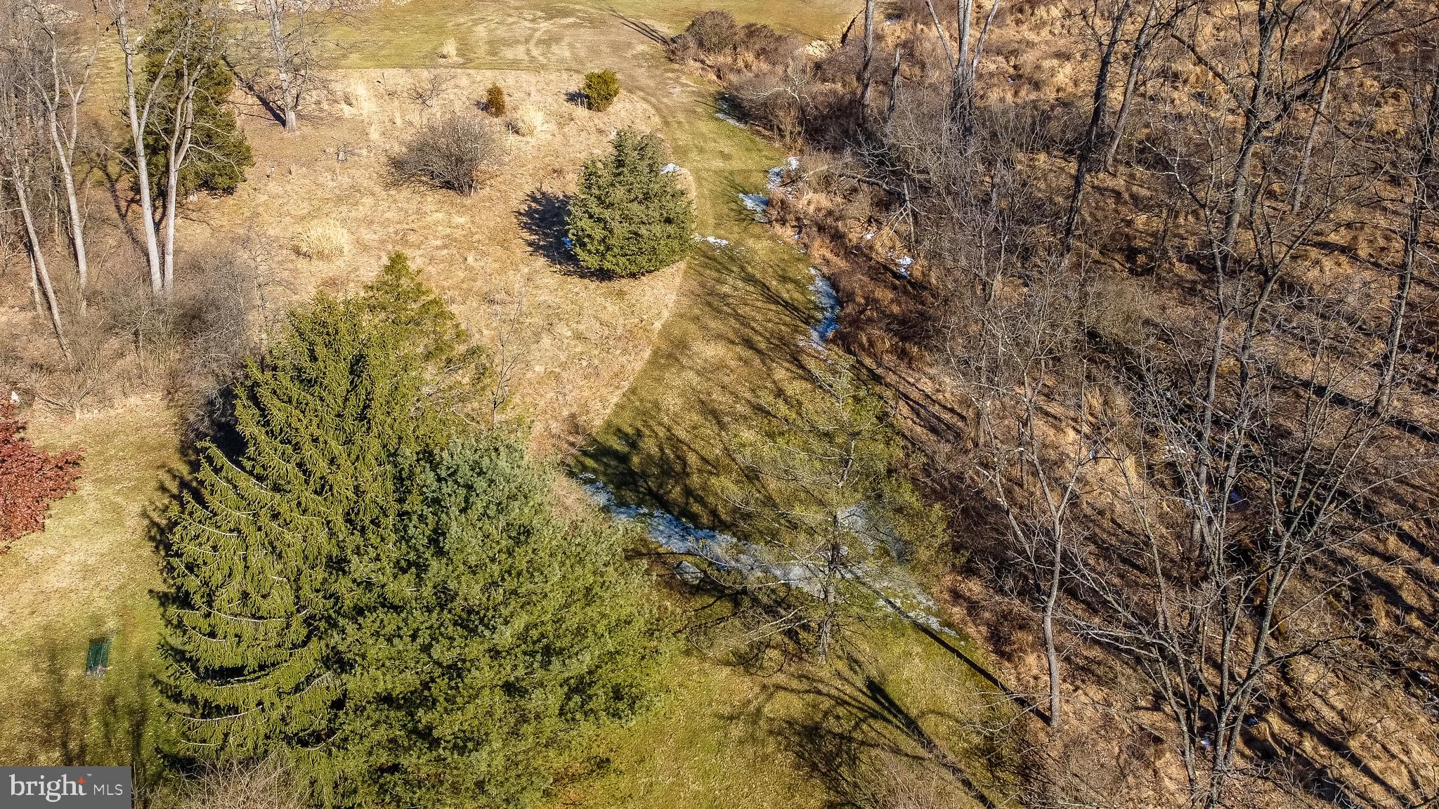 6362 Ridge Road Zionsville, PA 18092 - Photo 7 of 65 Gallery Image 7