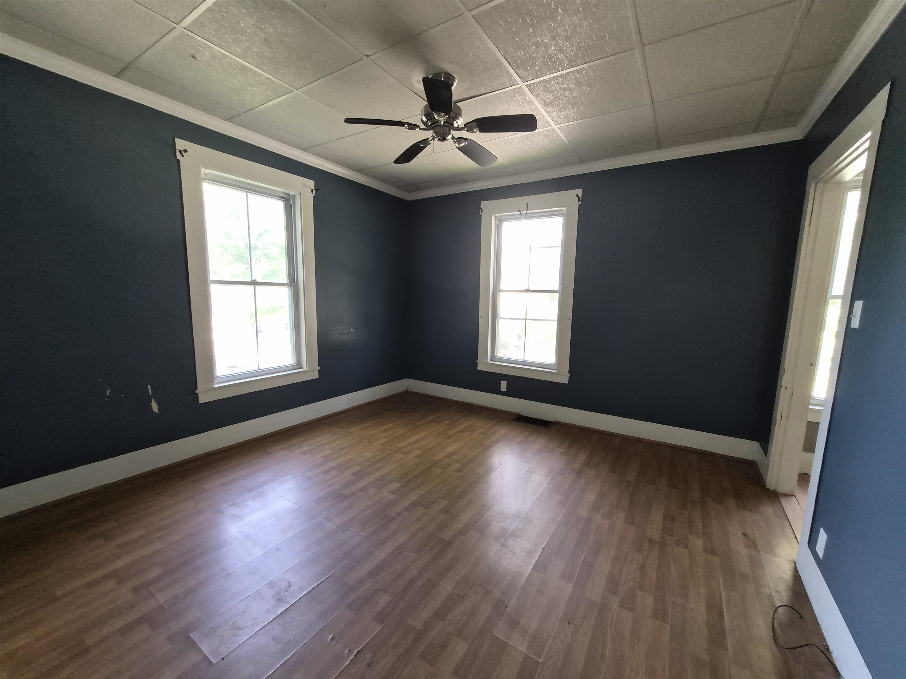 21 C Street Barre, VT 05641 - Photo 8 of 18