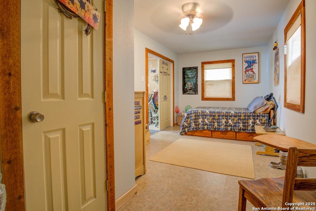 140 Guadalupe Ranch Lane Seguin, TX 78155 - Photo 12 of 39