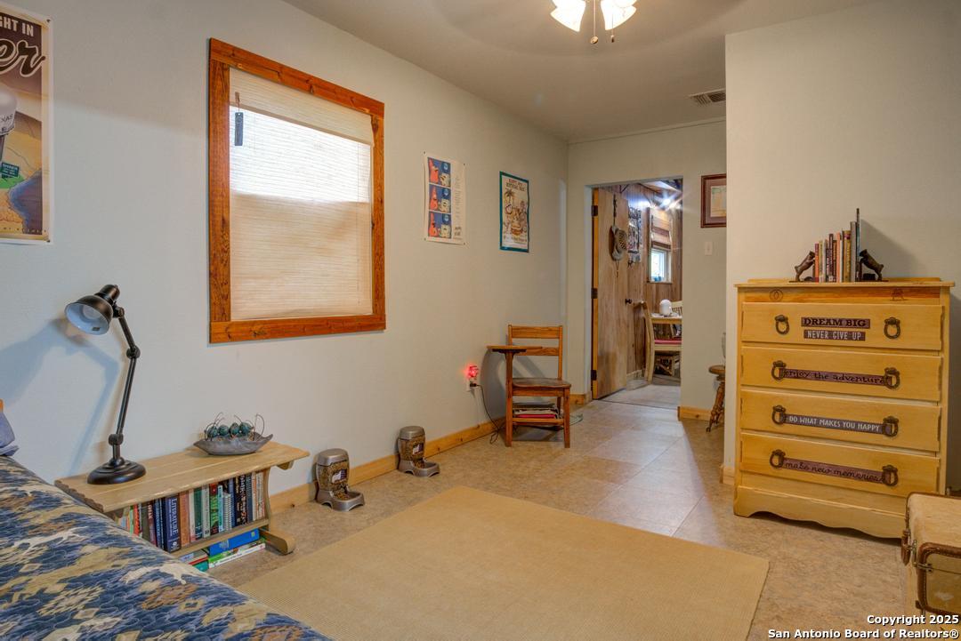 140 Guadalupe Ranch Lane Seguin, TX 78155 - Photo 13 of 39