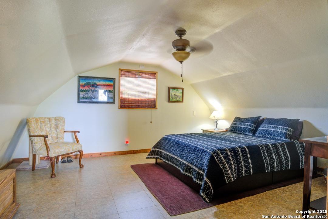 140 Guadalupe Ranch Lane Seguin, TX 78155 - Photo 14 of 39