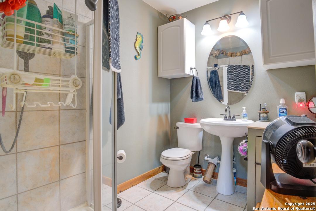 140 Guadalupe Ranch Lane Seguin, TX 78155 - Photo 15 of 39