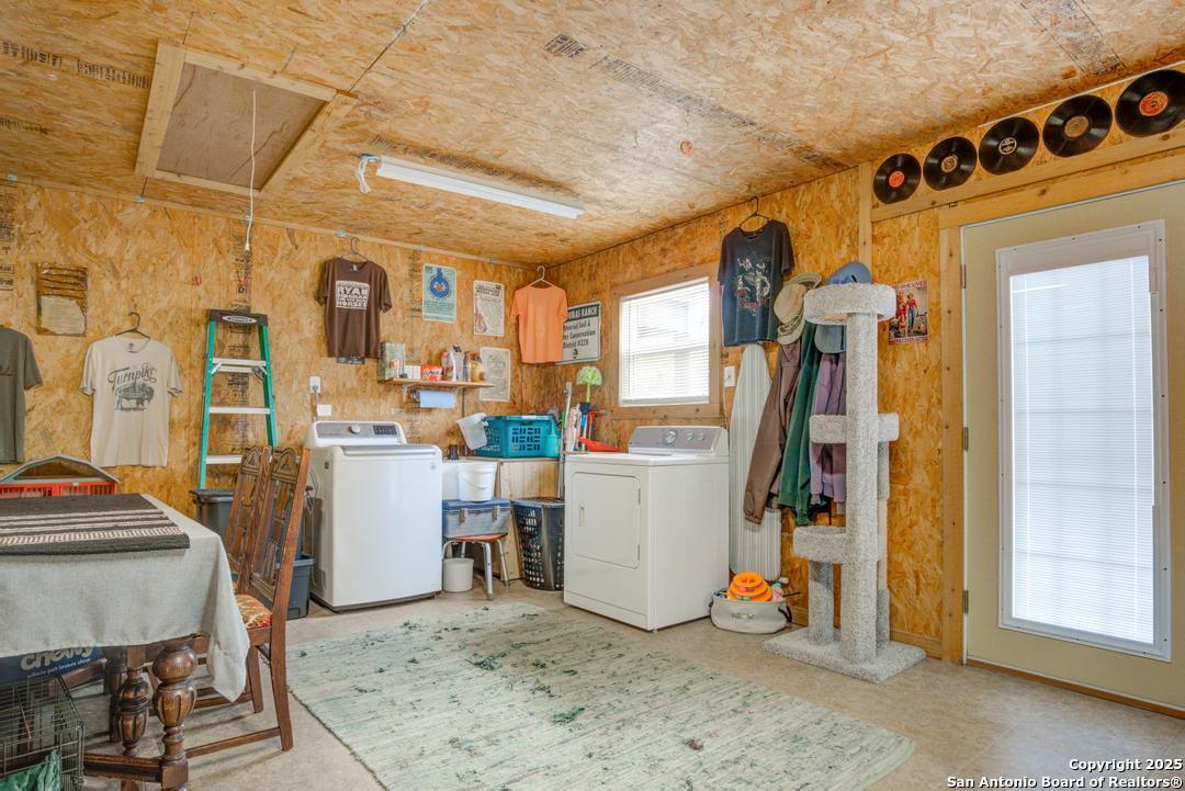 140 Guadalupe Ranch Lane Seguin, TX 78155 - Photo 16 of 39