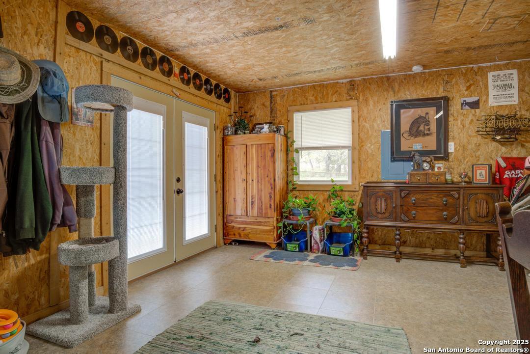 140 Guadalupe Ranch Lane Seguin, TX 78155 - Photo 17 of 39