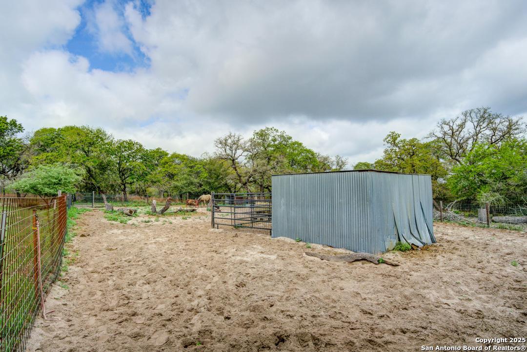 140 Guadalupe Ranch Lane Seguin, TX 78155 - Photo 18 of 39
