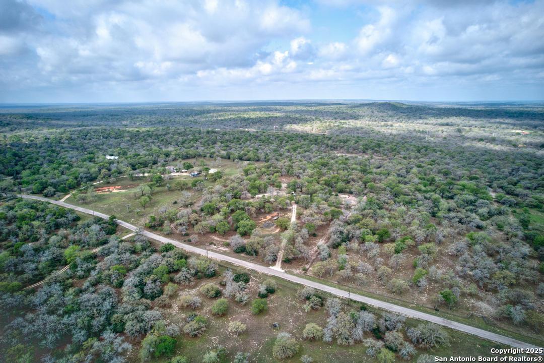 140 Guadalupe Ranch Lane Seguin, TX 78155 - Photo 19 of 39