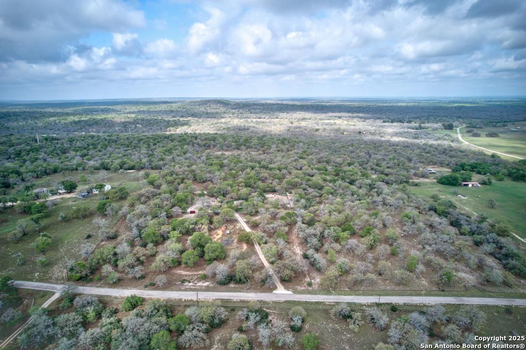 140 Guadalupe Ranch Lane Seguin, TX 78155 - Photo 20 of 39