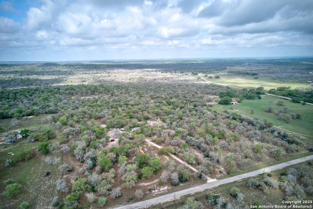 140 Guadalupe Ranch Lane Seguin, TX 78155 - Photo 21 of 39