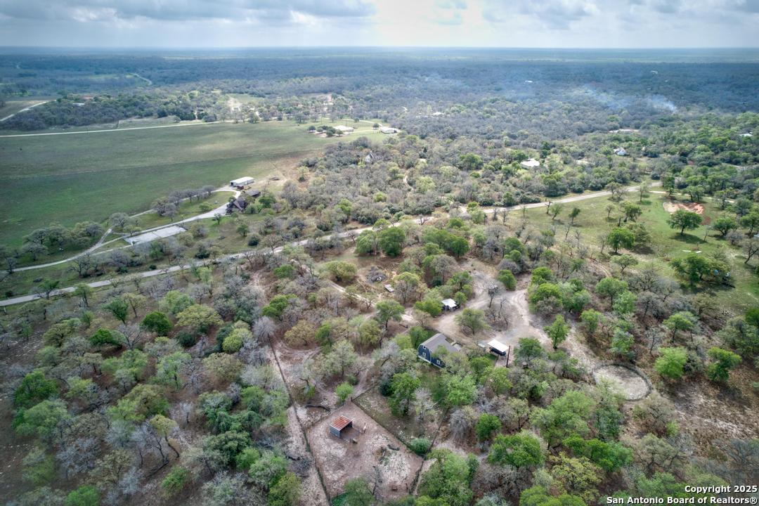 140 Guadalupe Ranch Lane Seguin, TX 78155 - Photo 22 of 39